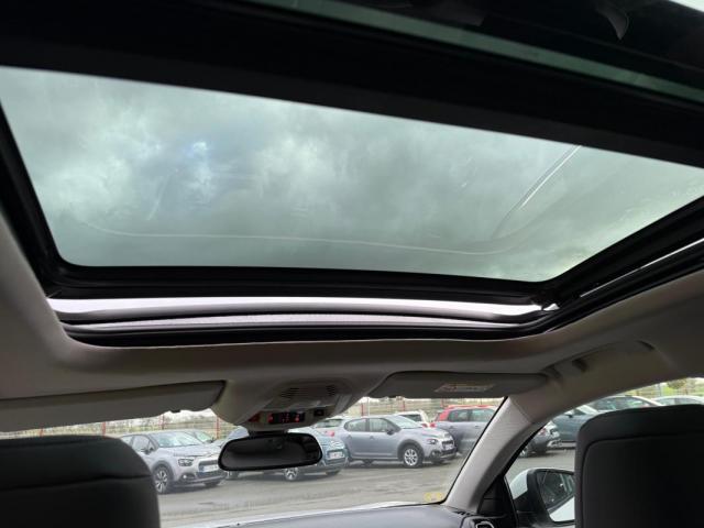 Citroen C5 Aircross image 6