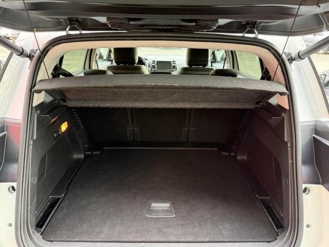 Citroen C5 Aircross image 1