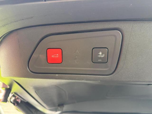 Citroen C5 Aircross image 7