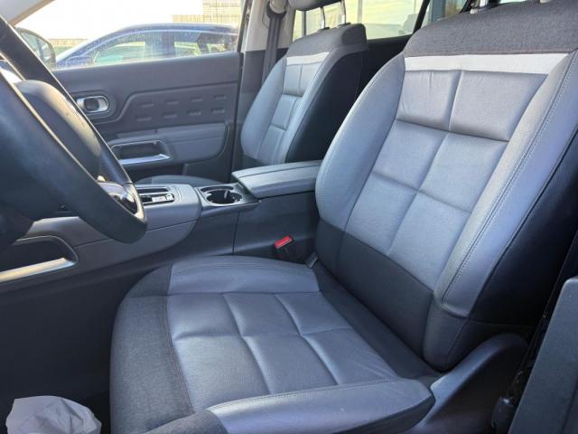Citroen C5 Aircross image 5