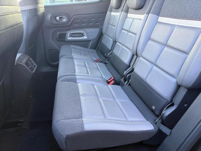 Citroen C5 Aircross image 3