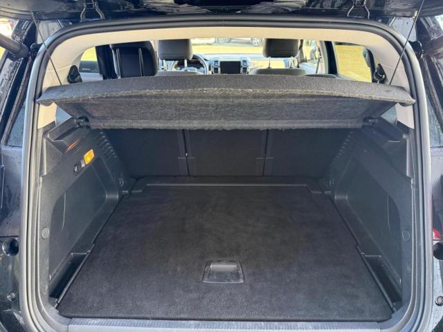 Citroen C5 Aircross image 8