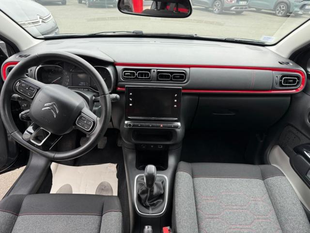 Citroen C3 image 1