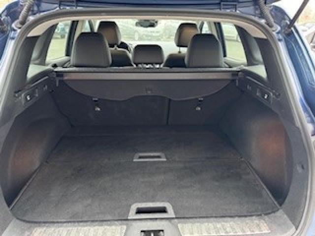 Renault Kadjar image 2