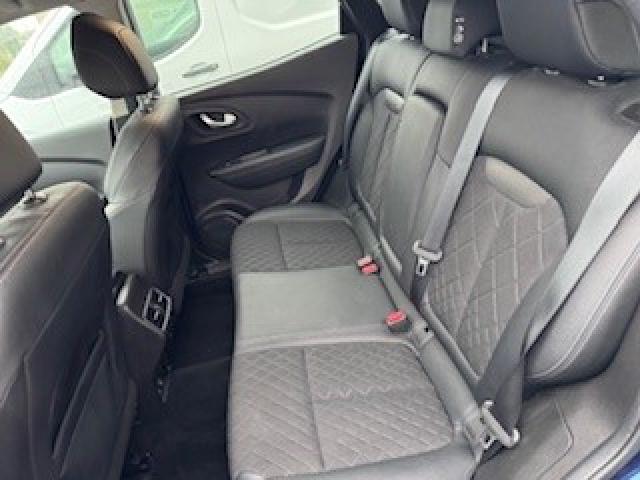 Renault Kadjar image 7