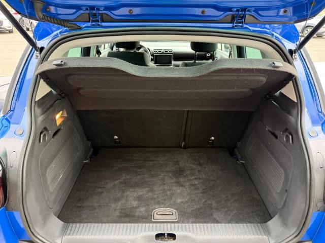 Citroen C3 Aircross image 5