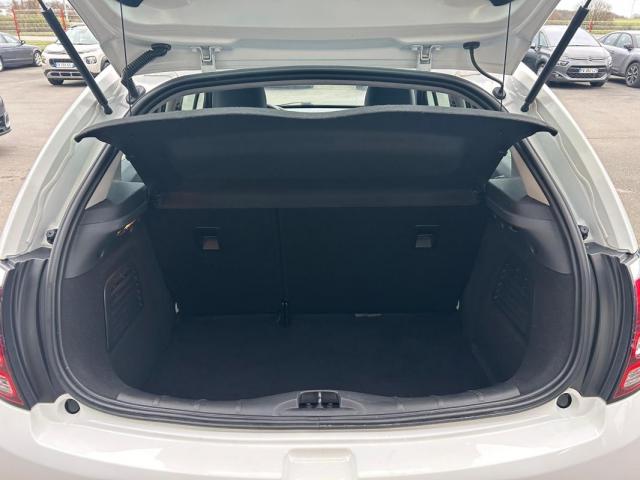 Citroen C3 image 5