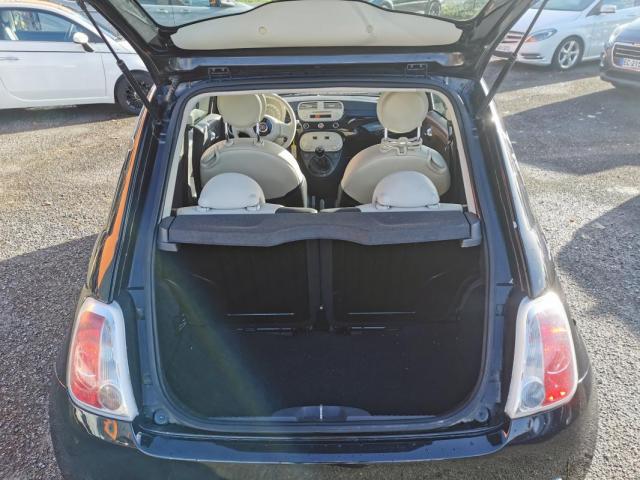 Fiat 500 image 3