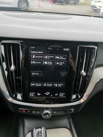 Volvo V60 image 2