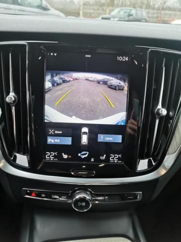 Volvo V60 image 6