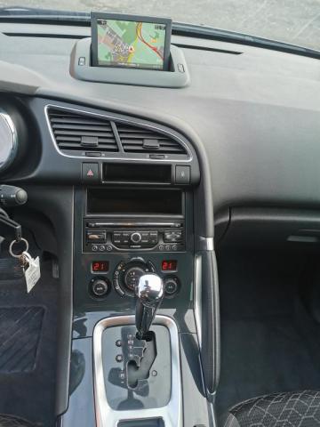 Peugeot 3008 image 5