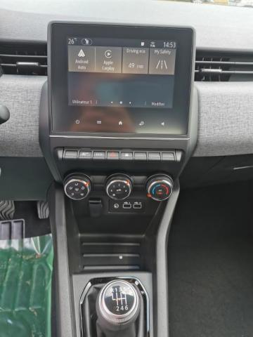 Renault Clio image 4