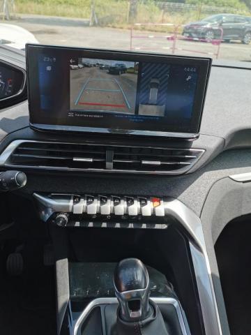 Peugeot 3008 image 4