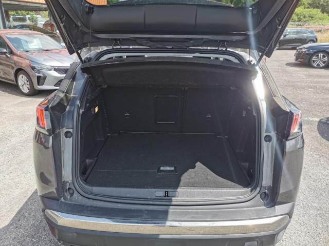 Peugeot 3008 image 7