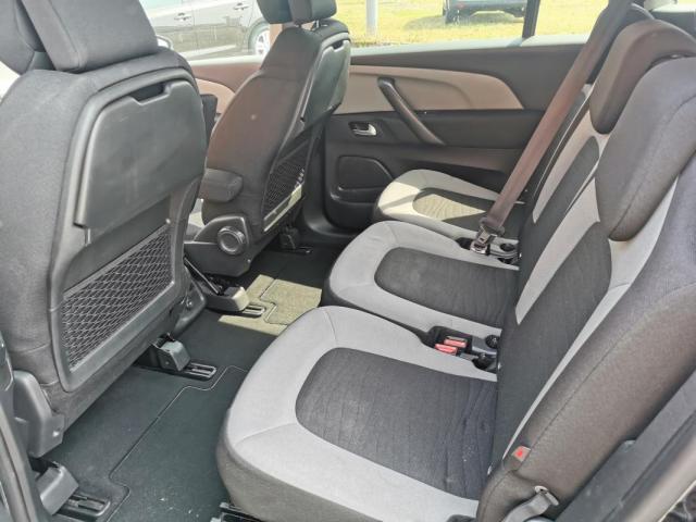 Citroen Grand C4 Picasso image 8