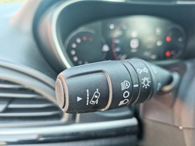 Fiat Tipo image 8