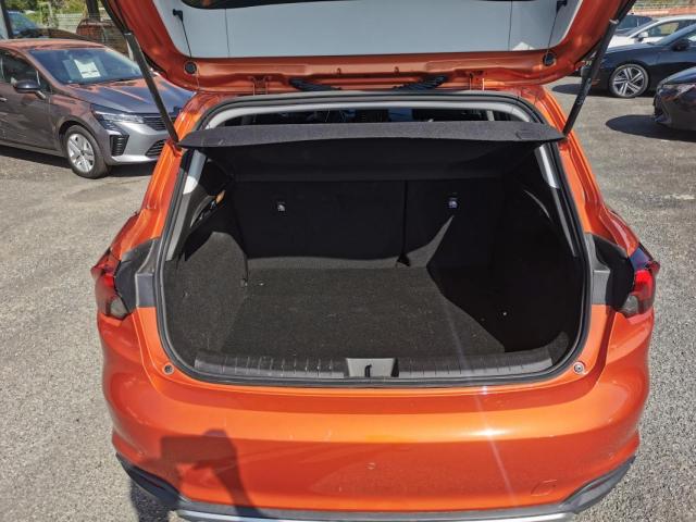 Fiat Tipo image 5