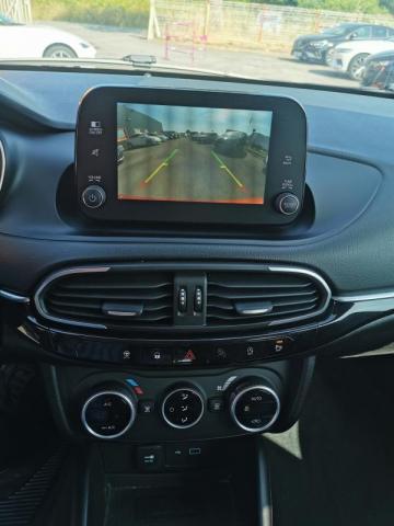 Fiat Tipo image 4