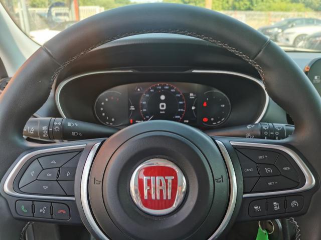 Fiat Tipo image 7