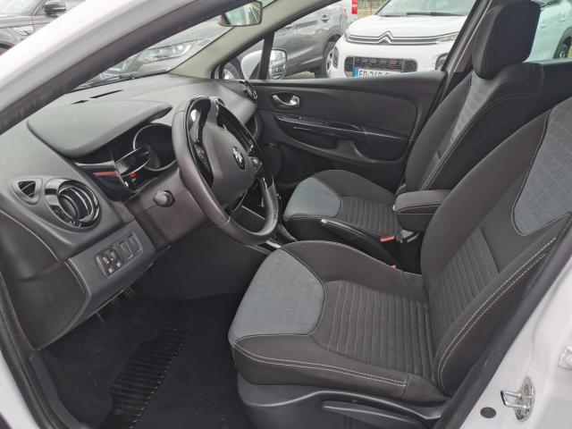 Renault Clio Estate image 4