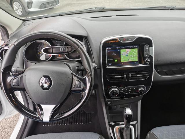 Renault Clio Estate image 2