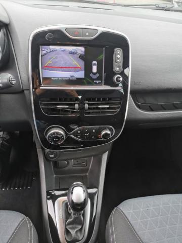 Renault Clio Estate image 1