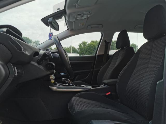 Peugeot 308 Sw image 3
