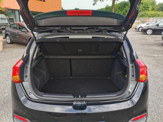 Kia Cee'D image 2