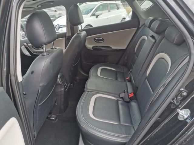 Kia Cee'D image 6