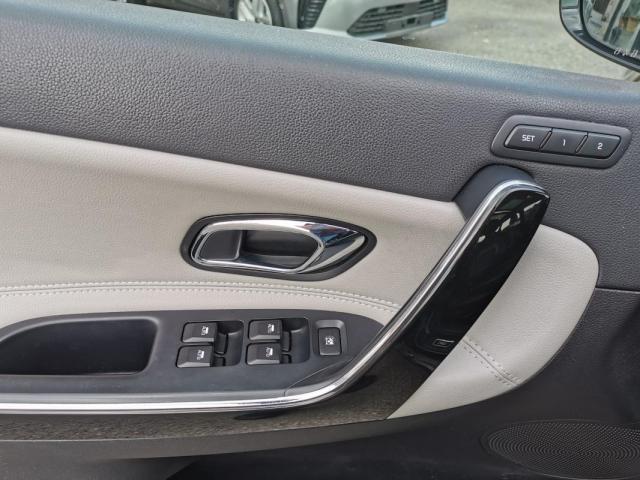 Kia Cee'D image 1