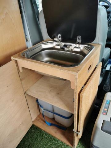 Nissan Primastar image 4