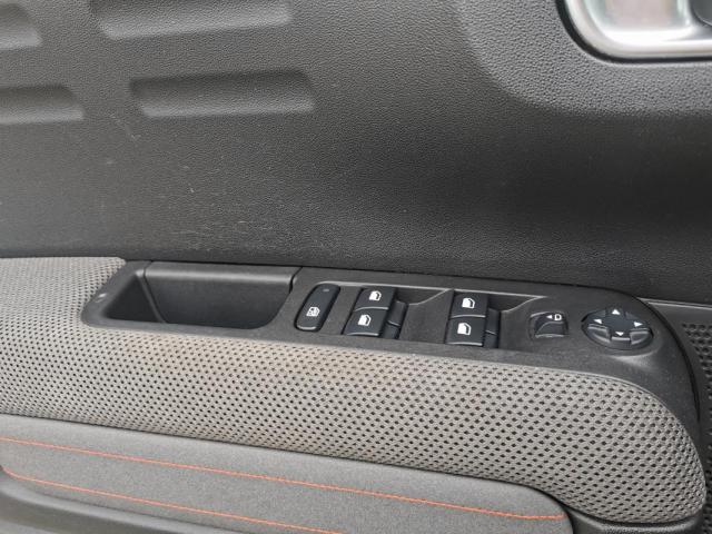 Citroen C3 Aircross image 5