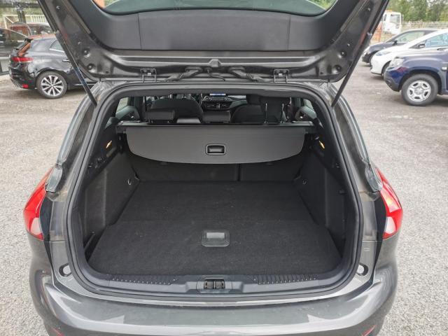 Ford Focus image 3