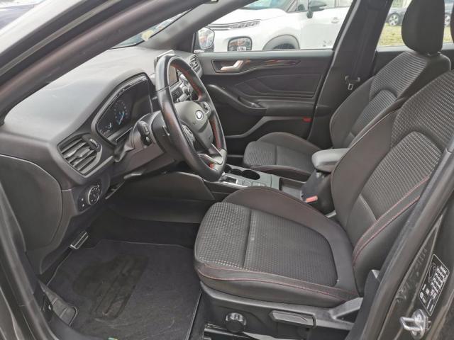 Ford Focus image 7