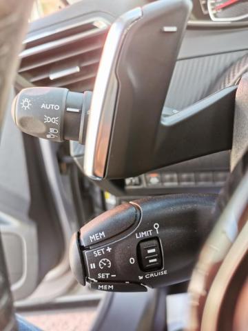 Peugeot 2008 image 7