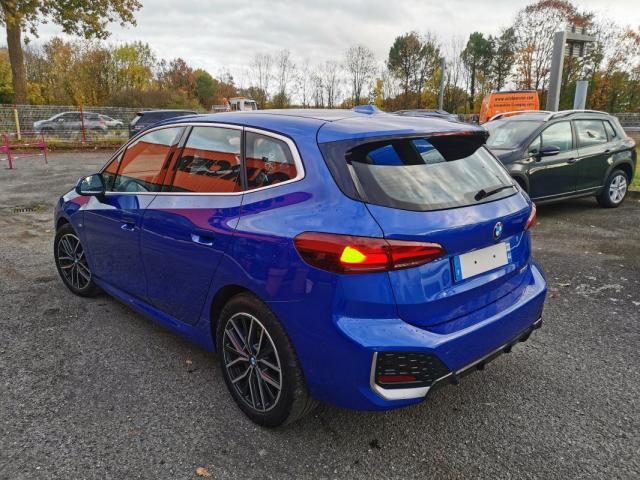 Bmw Serie 2 Active Tourer image 7