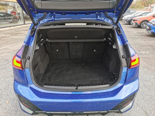 Bmw Serie 2 Active Tourer image 5