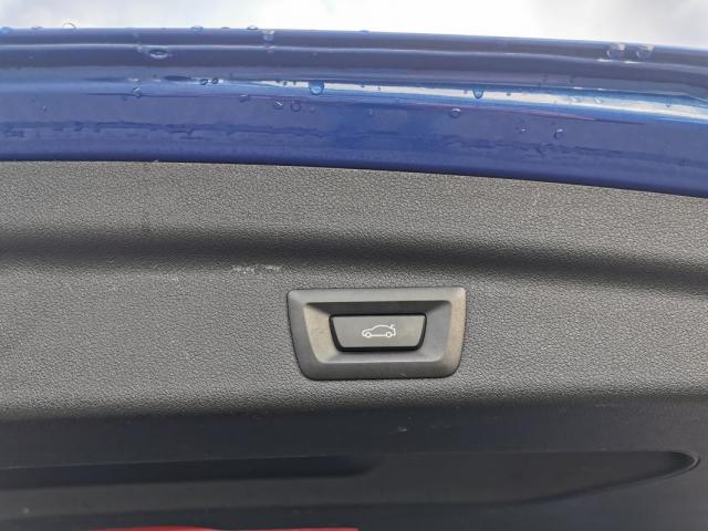 Bmw Serie 2 Active Tourer image 8