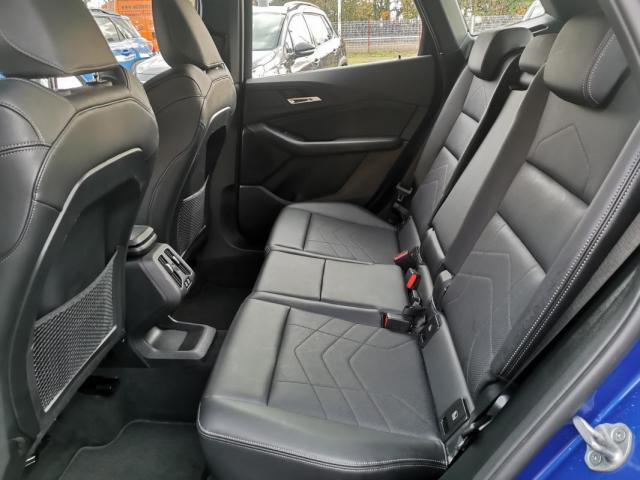 Bmw Serie 2 Active Tourer image 2