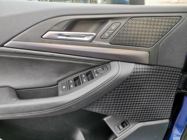 Bmw Serie 2 Active Tourer image 3