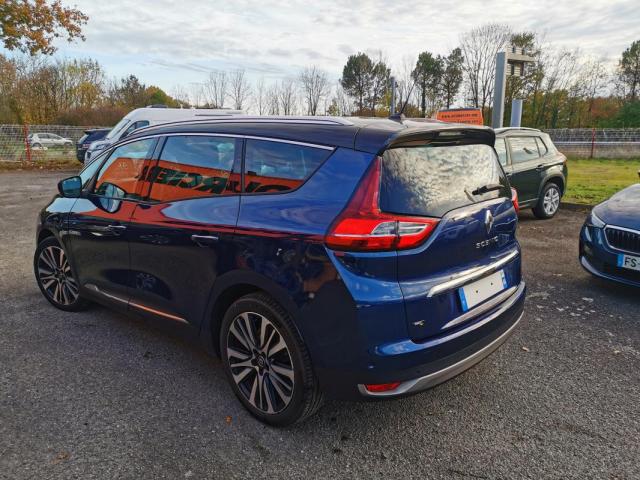Renault Grand Scénic image 7
