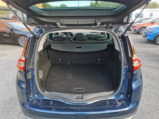 Renault Grand Scénic image 5