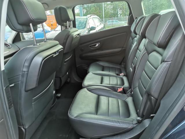 Renault Grand Scénic image 3