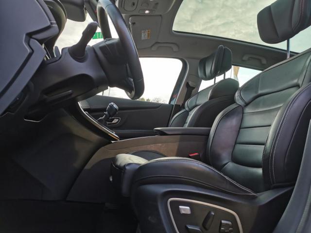 Renault Grand Scénic image 2