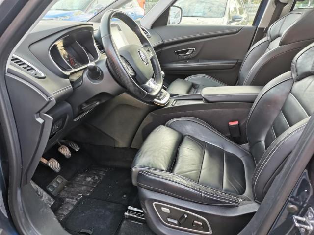 Renault Grand Scénic image 9