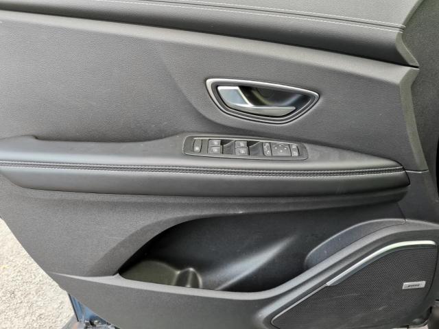 Renault Grand Scénic image 4