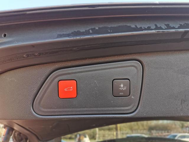 Peugeot 3008 image 4