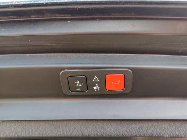 Peugeot 5008 image 5