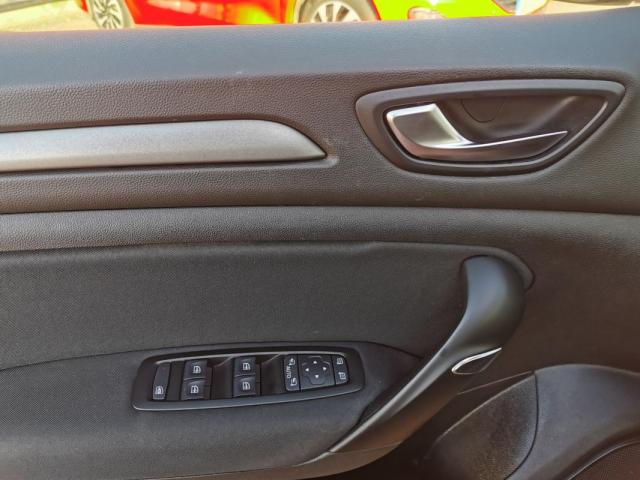 Renault Mégane Estate image 3