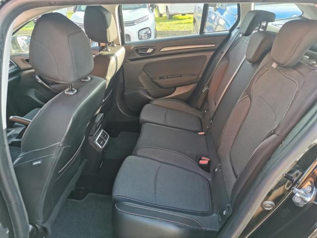 Renault Mégane Estate image 7